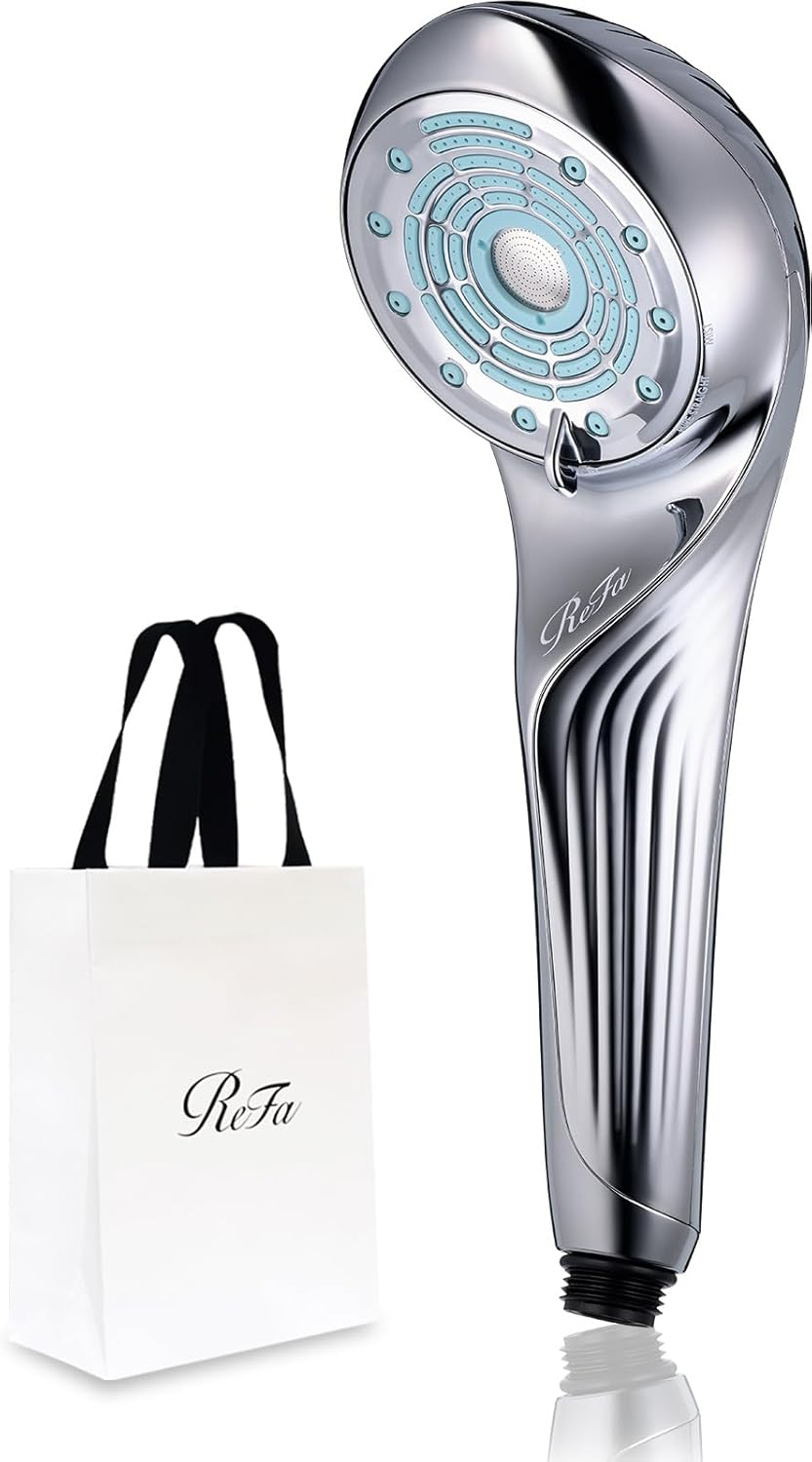 ReFa FINE BUBBLE U シルバー RS-BH-15A MTG RS-BH-02A ReFa FINE BUBBLE U ホワイト|エディオン公式通販