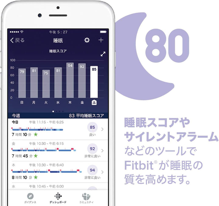 月額3,980円レンタルプラン: Fitbit Charge4 フィットネストラッカー スマートウォッチ スマート機能 キャッシュレス決済 7日持ちのバッテリーFB417BKBK-FRCJK ブラック