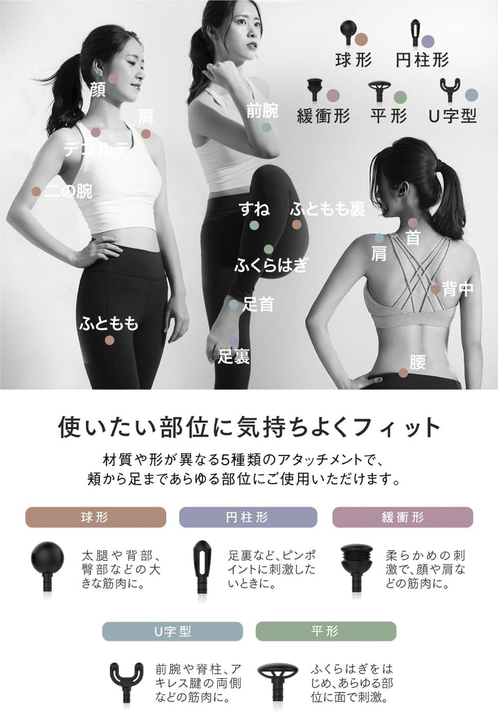 月額2,380円レンタルプラン:MYTREX マイトレックス REBIVE MINI MT/BY-RBM20B ブラック