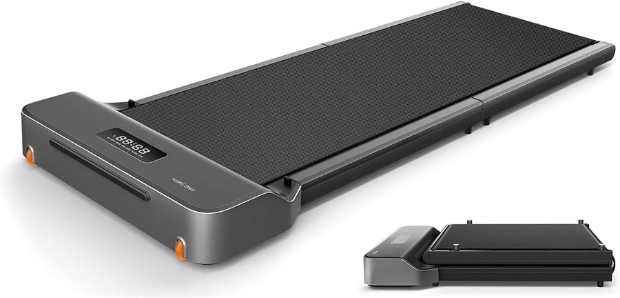 WalkingPad Z1 ルームランナーをレンタルできます。