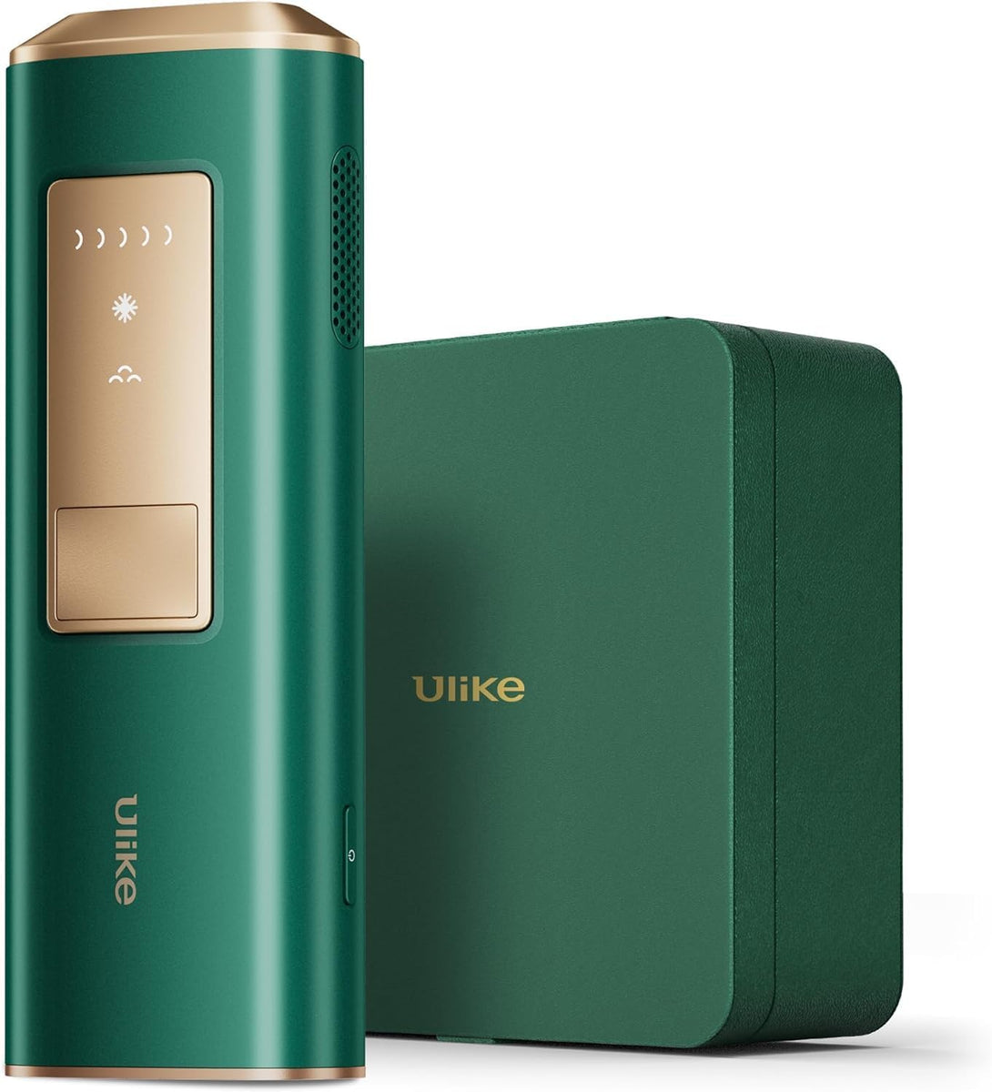 2024年最新 Ulike Air10  ユーライク