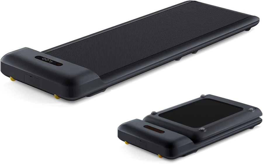 KingSmith WalkingPad S1 をレンタルできます。