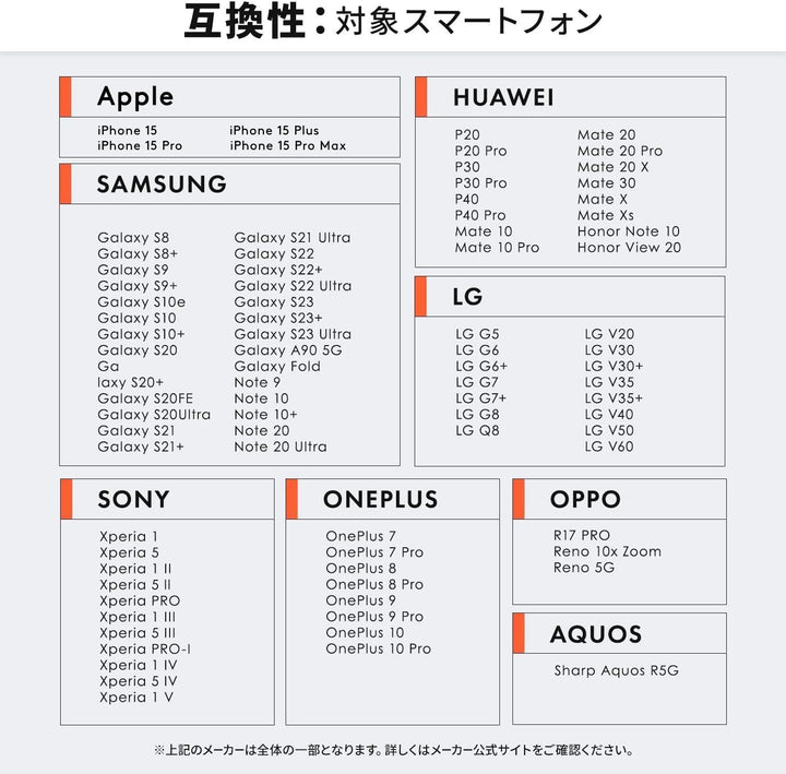 月額12,800円レンタルプラン:VITURE Pro XR グラス V1241 マシュマロホワイト