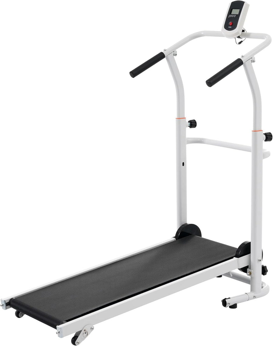 BTMのルームランナー MS282837をレンタルできます。