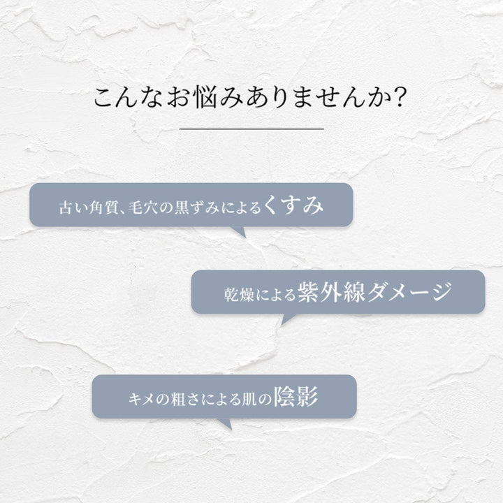 月額2,380円レンタルプラン:ヤーマン RF美顔器 ブライトリフト フェイスケア HRF40S ホワイト