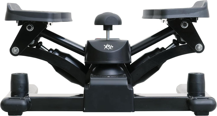 REのツイストステッパーライト SP-700 ブラックをレンタルできます。