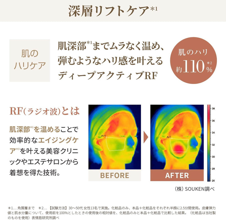 月額13,800円レンタルプラン:ヤーマン フォトプラス ディープリフト YJFA1T ブロンズ