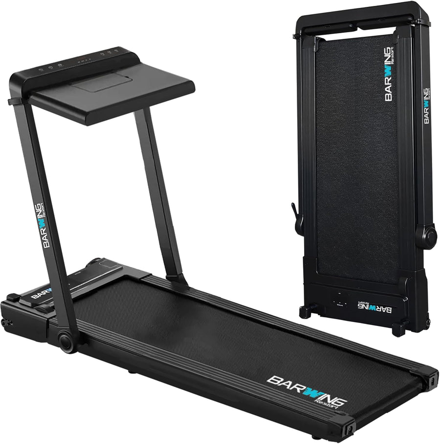 BARWINGのルームランナー 3way Max16km/h BW-SRM16Mをレンタルできます。