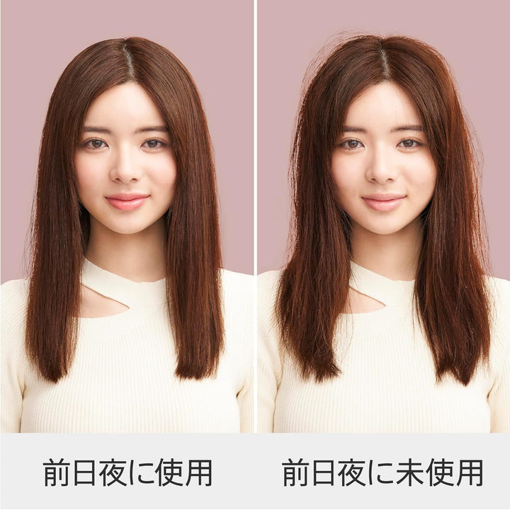 月額5,980円レンタルプラン:Dyson(ダイソン) Airstrait™ストレイトナー HT01VLP セラミックピンク