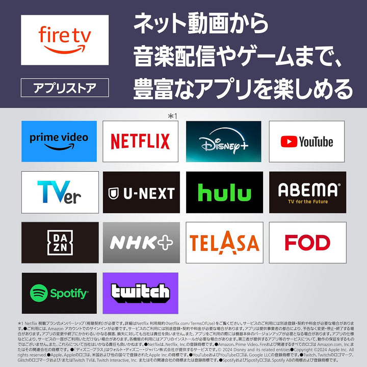 月額18,800円:パナソニック 55V型 4K有機ELテレビ TV-55Z90A ブラック