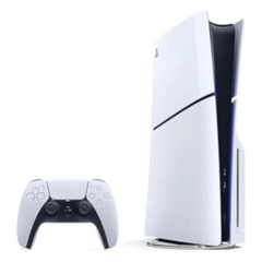 ゲーム機