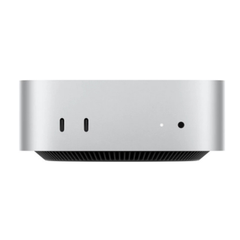 Mac mini