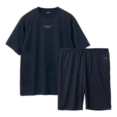 リカバリーウェア