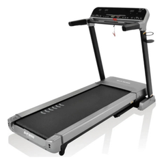 ルームランナー