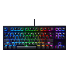 ゲーミングキーボード