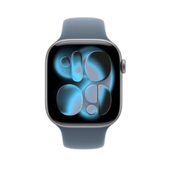 スマートウォッチ