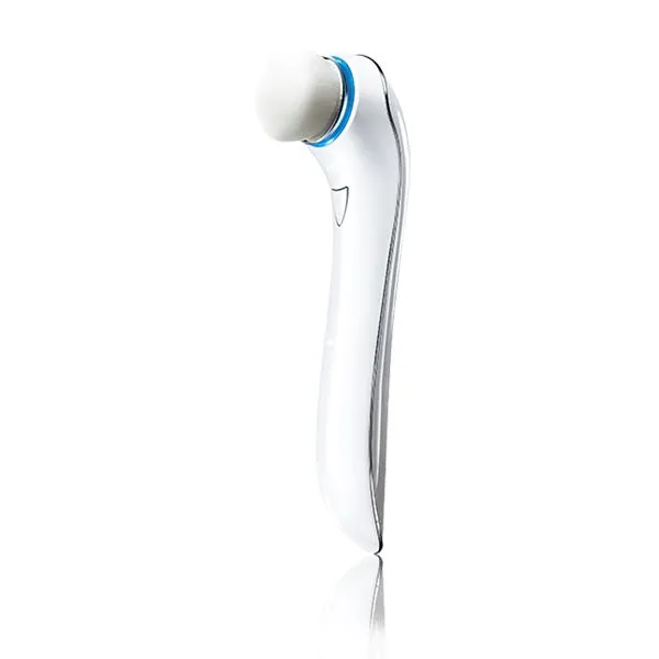 月額2,980円レンタルプラン:MTG リファクリア フェイスケア 美顔器 美肌 素肌 毛穴ケア RF-CL2123B