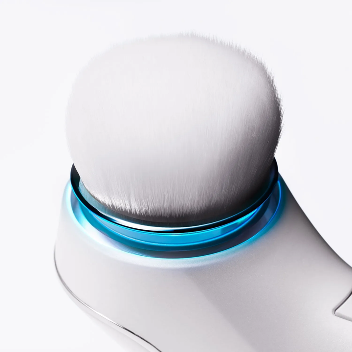 月額2,980円レンタルプラン:MTG リファクリア フェイスケア 美顔器 美肌 素肌 毛穴ケア RF-CL2123B