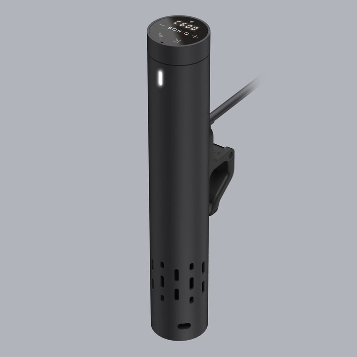 BONIQの低温調理器 BONIQ 3.0 YBNQ-29をレンタルできます。