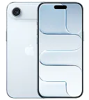 iPhone Air