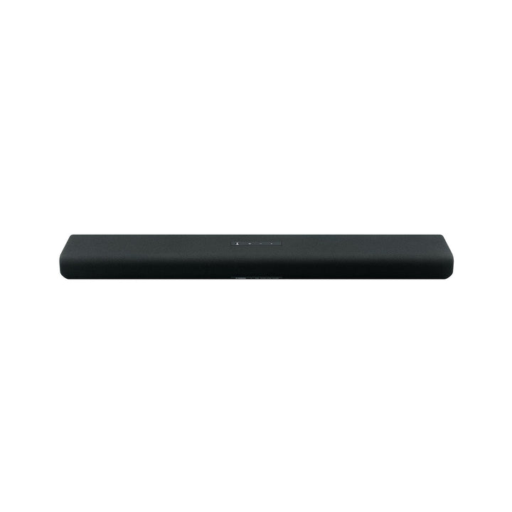 YAMAHAのサウンドバー SR-B30Aをレンタルできます。
