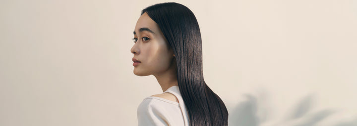 月額5,980円レンタルプラン:パナソニック ヘアードライヤー ナノケア EH-NA0K-W ホワイト