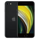 iPhone SE2
