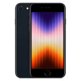 iPhone SE3
