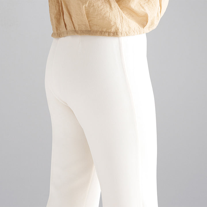 月額2,280円レンタルプラン:SIXPAD 骨盤底筋ケアガードル