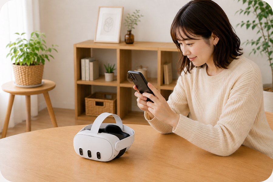 LINEで無料査定