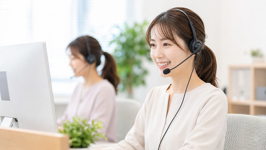 査定結果は最短1時間以内にご連絡