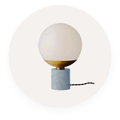 照明・ライト