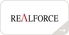 人気のブランド