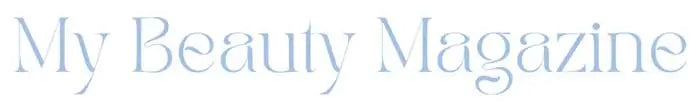 My Beauty Magazine様に美容家電が紹介されました