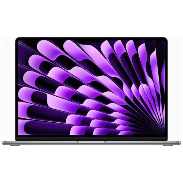 Macのレンタル｜商品一覧｜GYMGATE（ジムゲート）