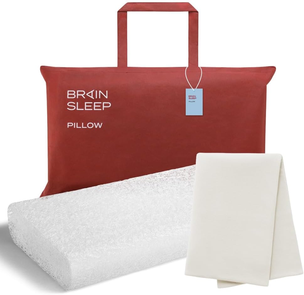 ブレインスリープのレンタル｜商品一覧｜GYMGATE（ジムゲート）