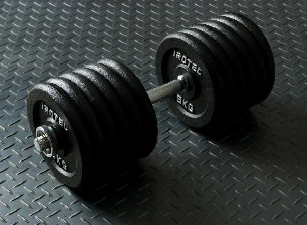 IROTECのレンタル｜商品一覧｜GYMGATE（ジムゲート）