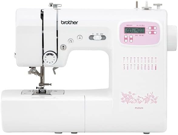 コンピューターミシンのレンタル｜商品一覧｜GYMGATE（ジムゲート）