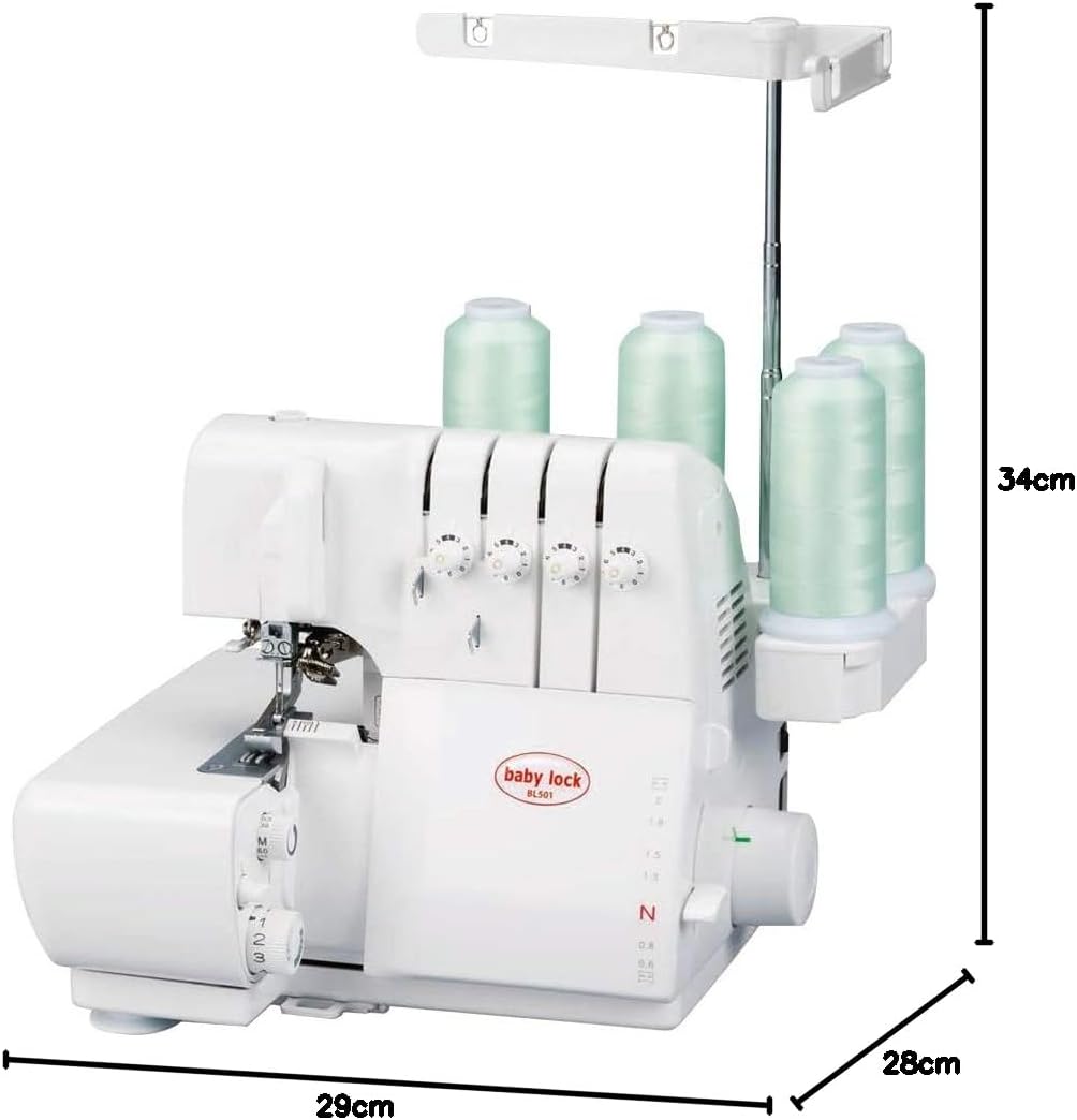 ロックミシンのレンタル｜商品一覧｜GYMGATE（ジムゲート）