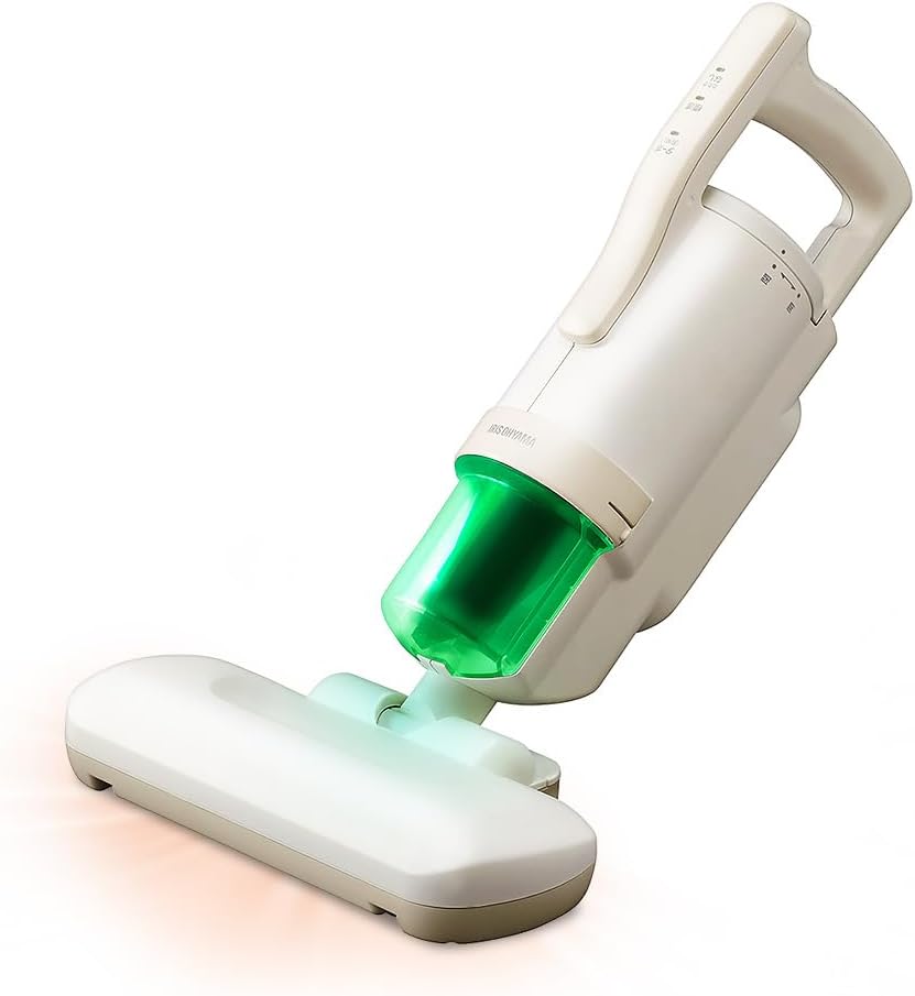 カーペットクリーナーのレンタル｜商品一覧｜GYMGATE（ジムゲート）