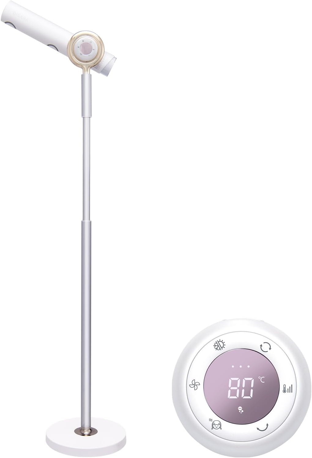 BISARAのレンタル｜商品一覧｜GYMGATE（ジムゲート）