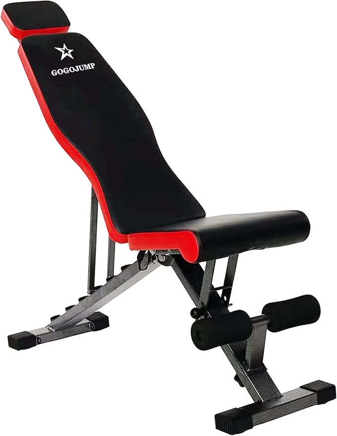 トレーニングベンチのレンタル｜商品一覧｜GYMGATE（ジムゲート）