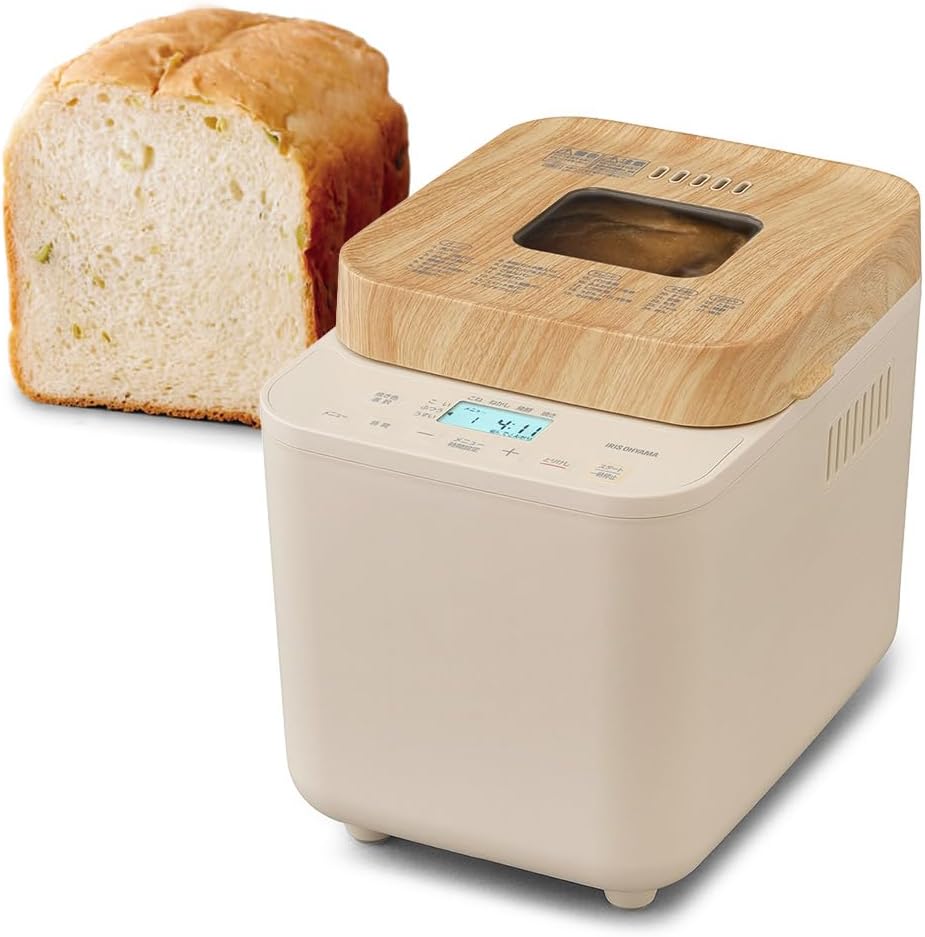 ホームベーカリーのレンタル｜商品一覧｜GYMGATE（ジムゲート）