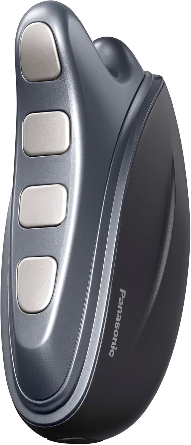 バイタリフトのレンタル｜商品一覧｜GYMGATE（ジムゲート）