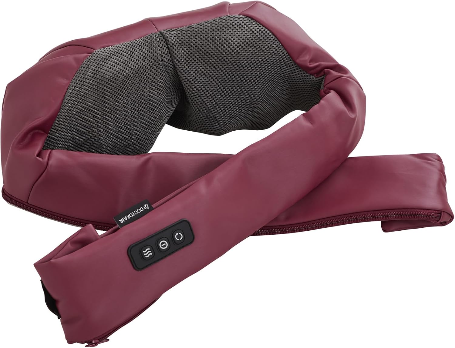 ネックマッサージャーのレンタル｜商品一覧｜GYMGATE（ジムゲート）