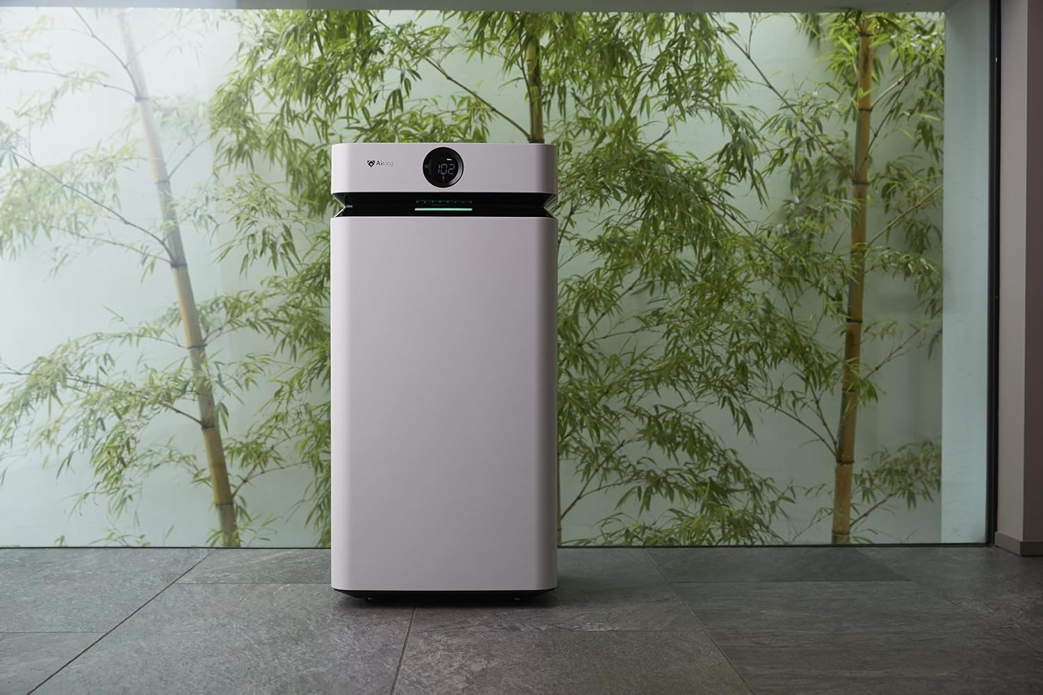 Airdogのレンタル｜商品一覧｜GYMGATE（ジムゲート）