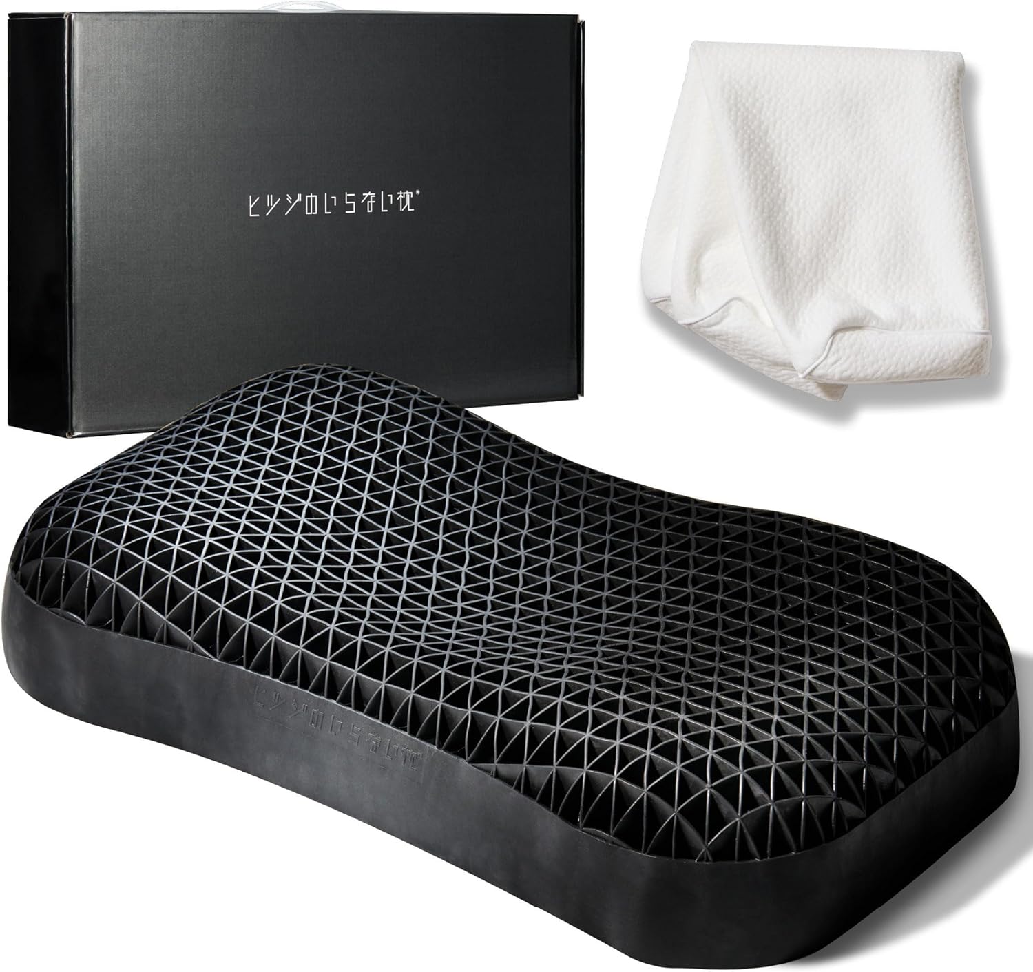 ヒツジのいらない枕 のレンタル｜商品一覧｜GYMGATE（ジムゲート）