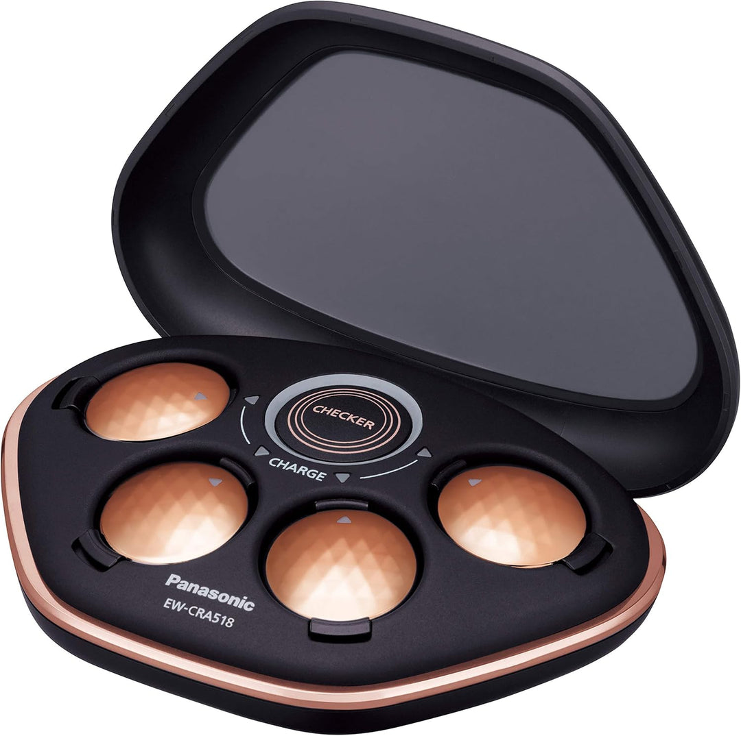 コリコランのレンタル｜商品一覧｜GYMGATE（ジムゲート）