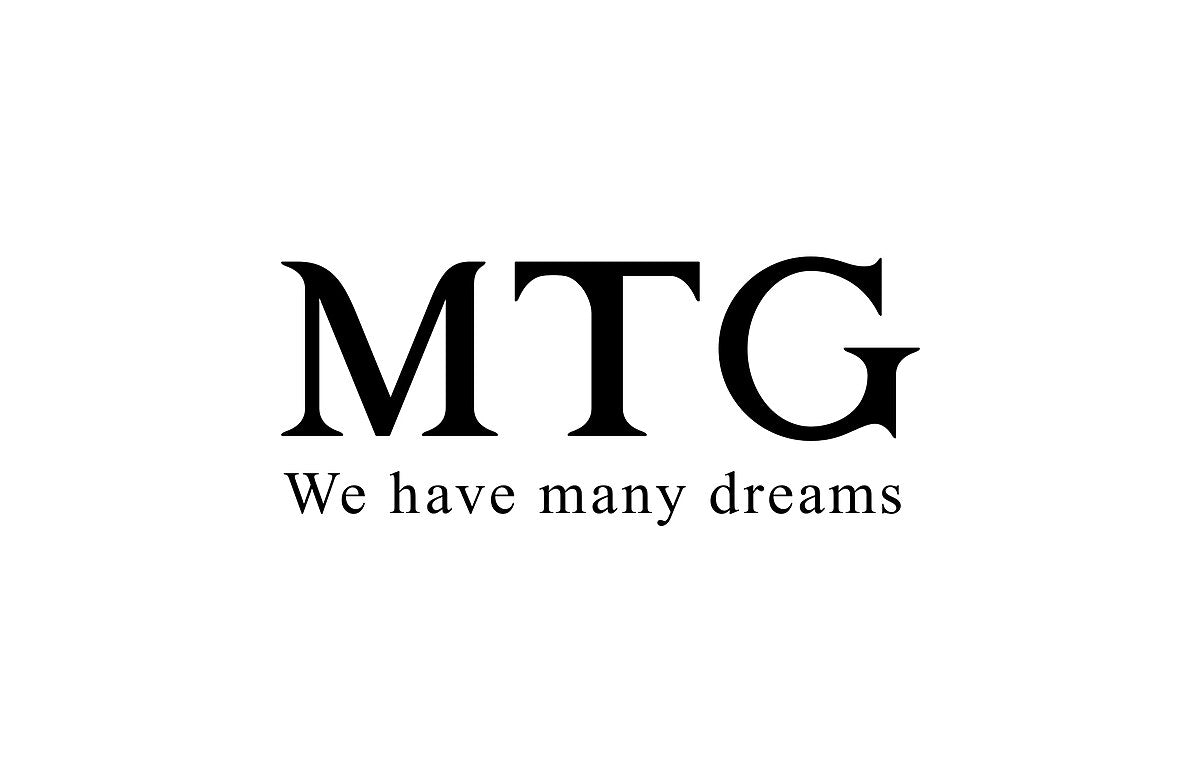 MTGのレンタル｜商品一覧｜GYMGATE（ジムゲート）