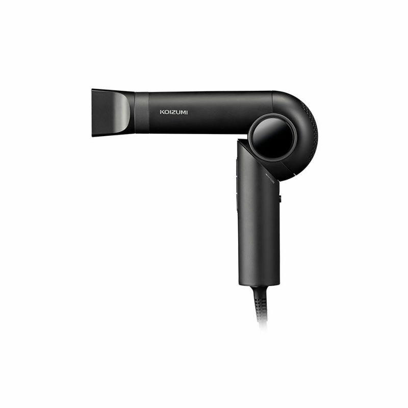 コイズミ ハイスピード ライトドライヤー KHD-9580をレンタルできます。